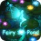 Fairy Pond