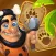 Stone Age Smash