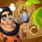 Stone Age Smash