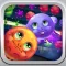 Planets Smash