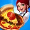 Pizza Maker Shop