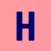 Helio - Coworking & Office
