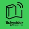 Schneider Smart Panel Setup