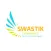 Swastik Enterprises