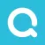 Qbrick Editor