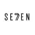 SE7EN coffee