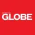 Southeast Asia Globe Magazine
