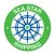 Sea Star Shipping