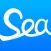 Sea-来自海底的声音