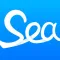 Sea-来自海底的声音
