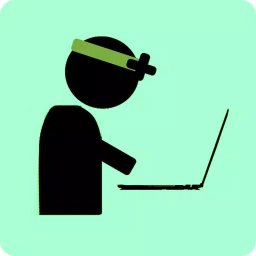 ManagePatients ManagePatients