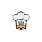 AI Dietician | NutriHub