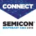 SEMICON Southeast Asia 2016