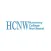 Harmony College Northwest