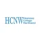 Harmony College Northwest