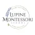 Lupine Montessori School