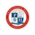 Providence Hall
