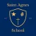 St. Agnes