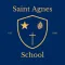 St. Agnes