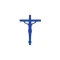 Saugus Catholics