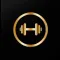 Shapeup: Elevate Your Fitness
