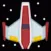 Star Quest - Asteroid Belt Arcade
