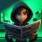 TechCrunch News Reader