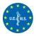 4th UEMS-EACCME Conference
