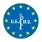 4th UEMS-EACCME Conference
