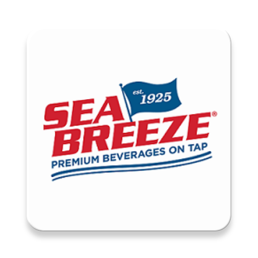 Sea Breeze