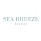 SEA BREEZE
