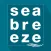 Seabreeze Church