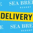 Sea Breeze Delivery Sea Breeze Delivery