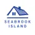 Seabrook Island Real Estate