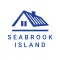 Seabrook Island Real Estate