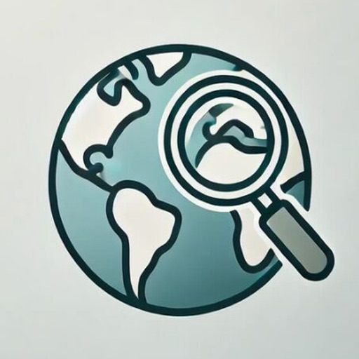 Custom Observer App