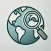 Custom Observer App