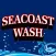 Seacoast Car Wash