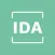 IDA go