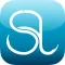 SEACRET Pay