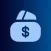 Wallet: Income & Expense Track