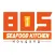 805 Seafood Kitchen