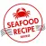 Seafood Recipe Restaurant