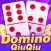 POP Domino QiuQiu 2020 Gaple