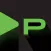 Lyve Pilot