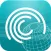 Seagate® Global Access