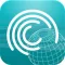 Seagate® Global Access