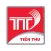 Xe Máy Tiến Thu