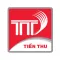 Xe Máy Tiến Thu