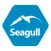 Seagull Training